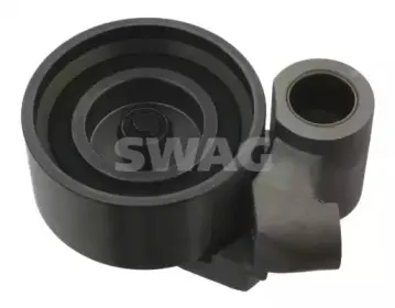 Натяжной ролик, ремень ГРМ SWAG купить